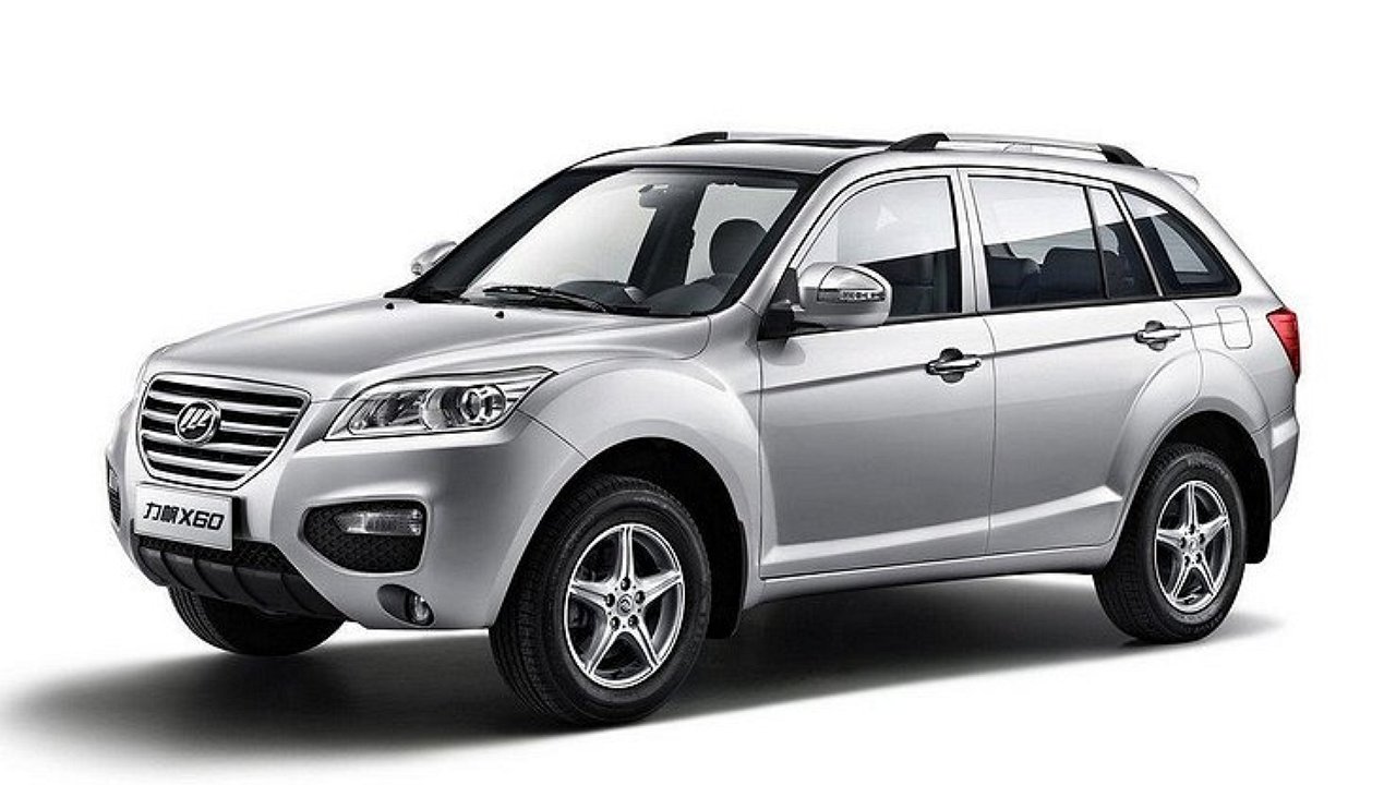 Why you can’t buy the cheapest Chinese cars