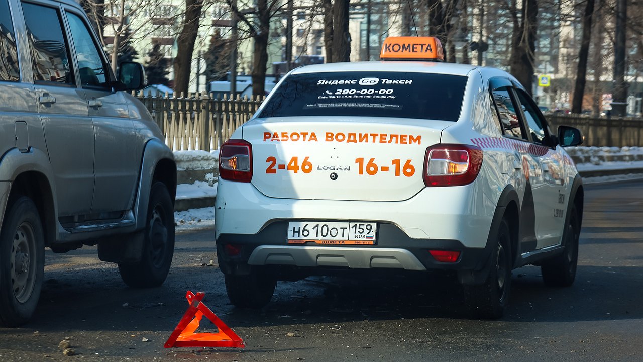 The State Duma approved: it will be possible to insure a car for 1 day with OSAGO