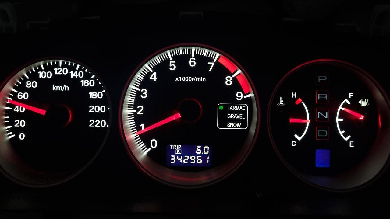 Why you cannot start the engine immediately after switching on the ignition