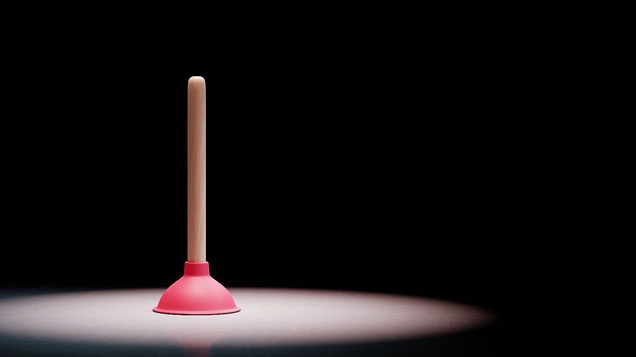 Why the European police transport two plungers in a car at the same time