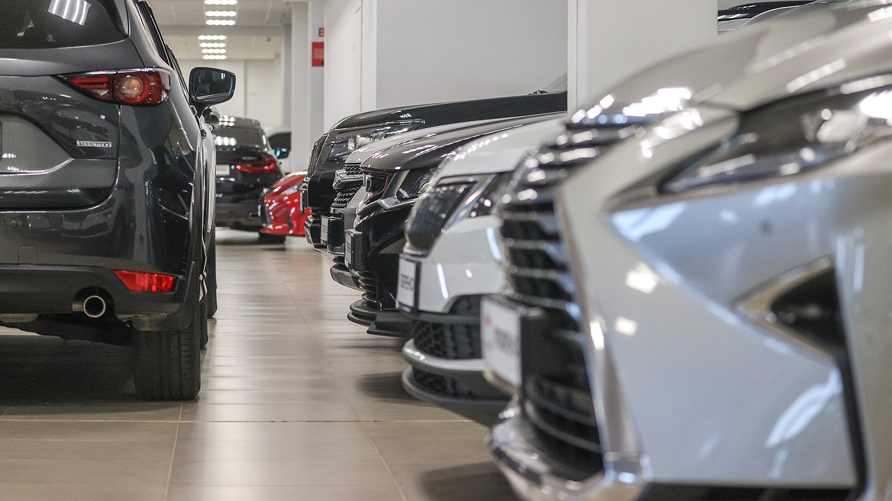 How car dealers are “misleading” car buyers using the announced increase in salvage costs