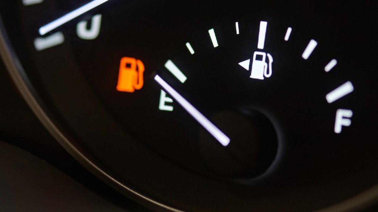 Double fuel consumption: who is responsible for the sharp increase in fuel consumption