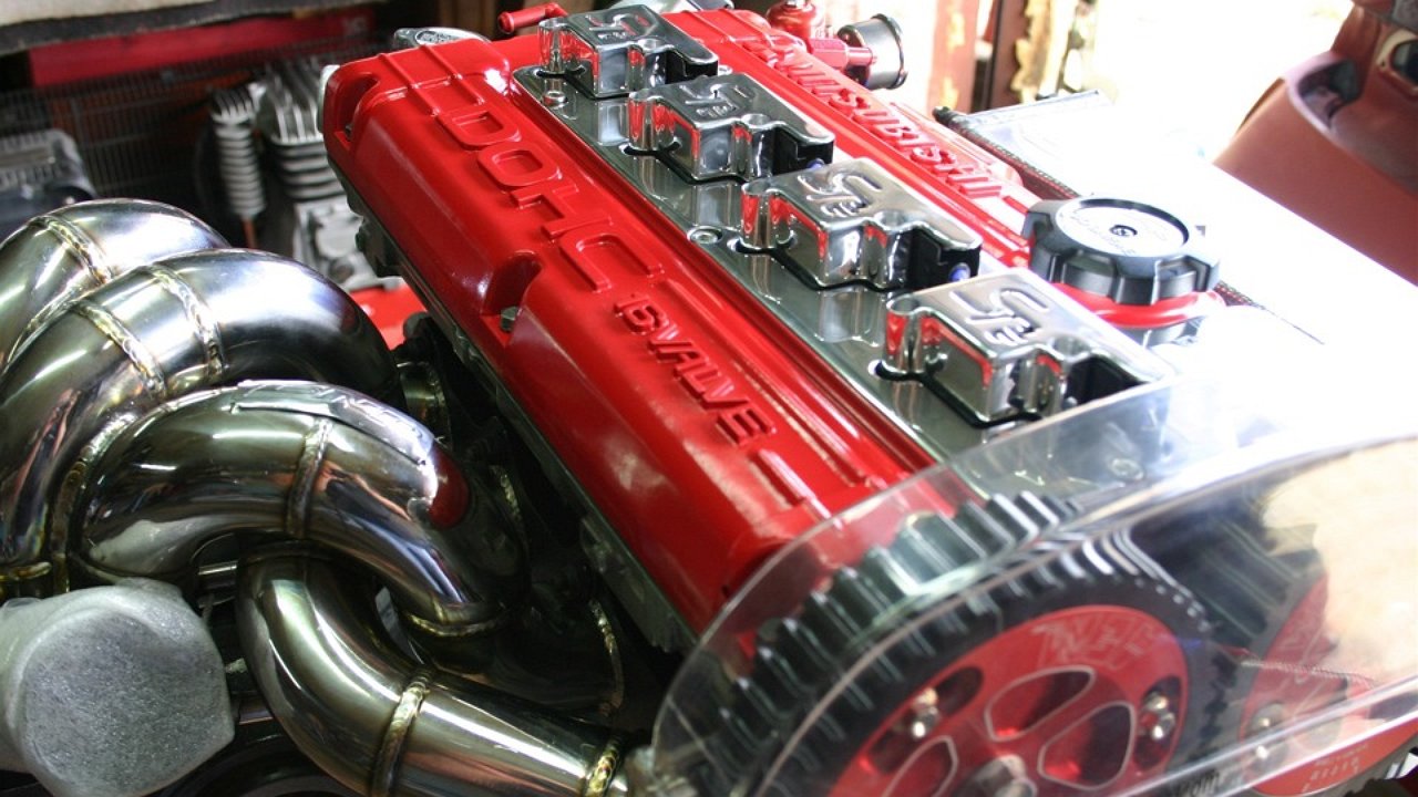 5 Affordable Used Cars With Reliable Millionaire Engines