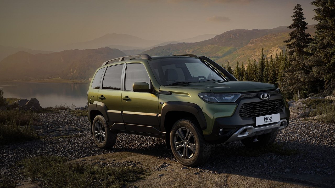 AvtoVAZ raised prices for almost all LADA cars