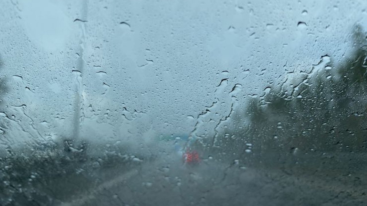 The wind is bad: why the windshield fan is not working properly