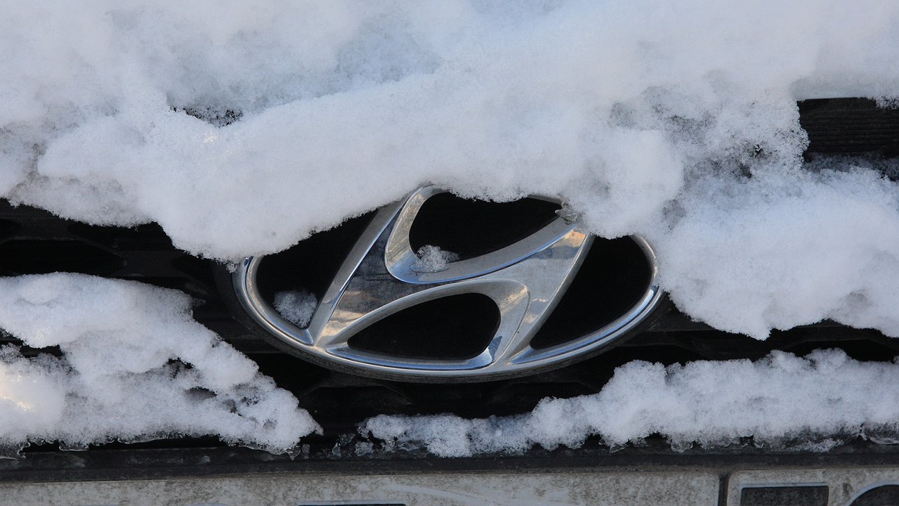 Authorities will decide the fate of Hyundai’s St Petersburg plant in September