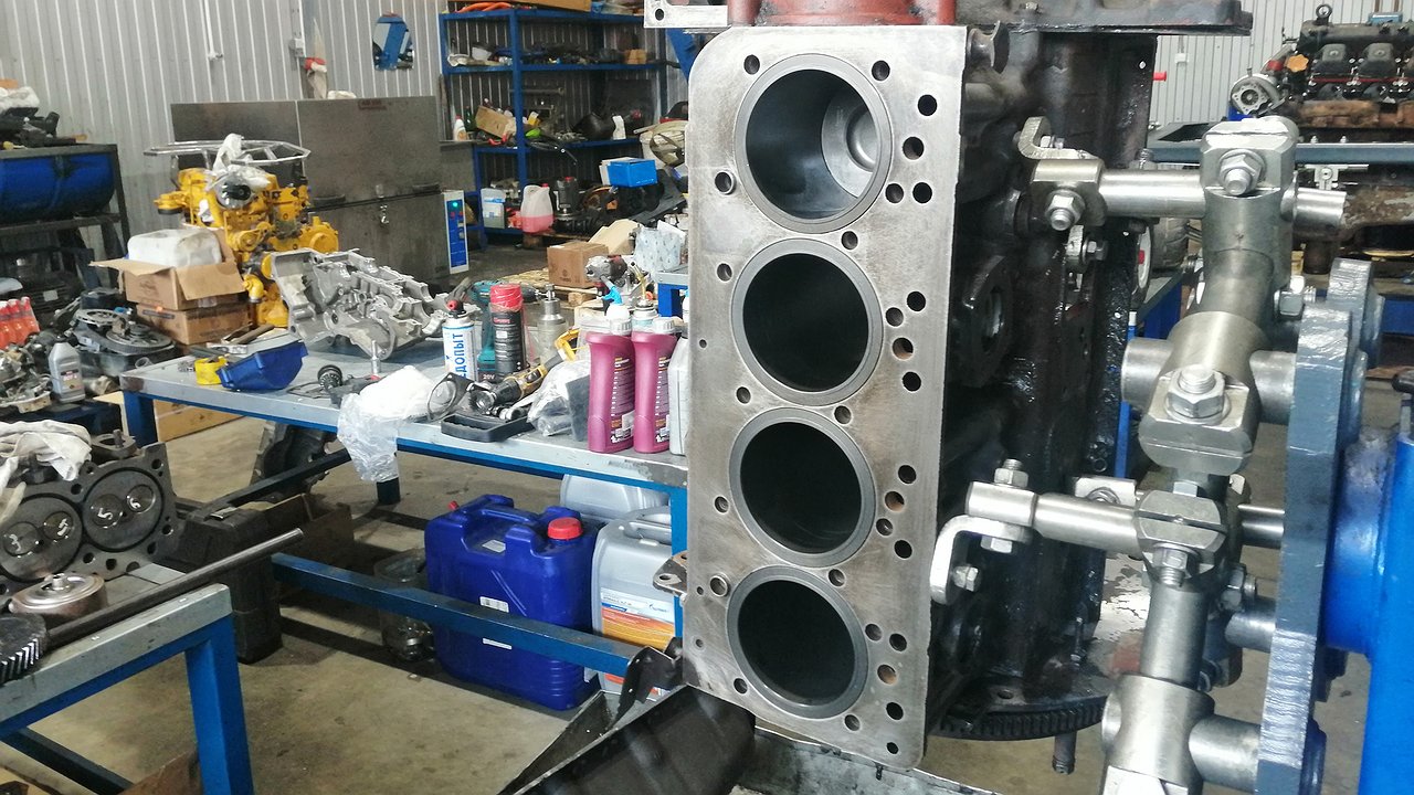 How not to run into the “left” spare parts and consumables for the car