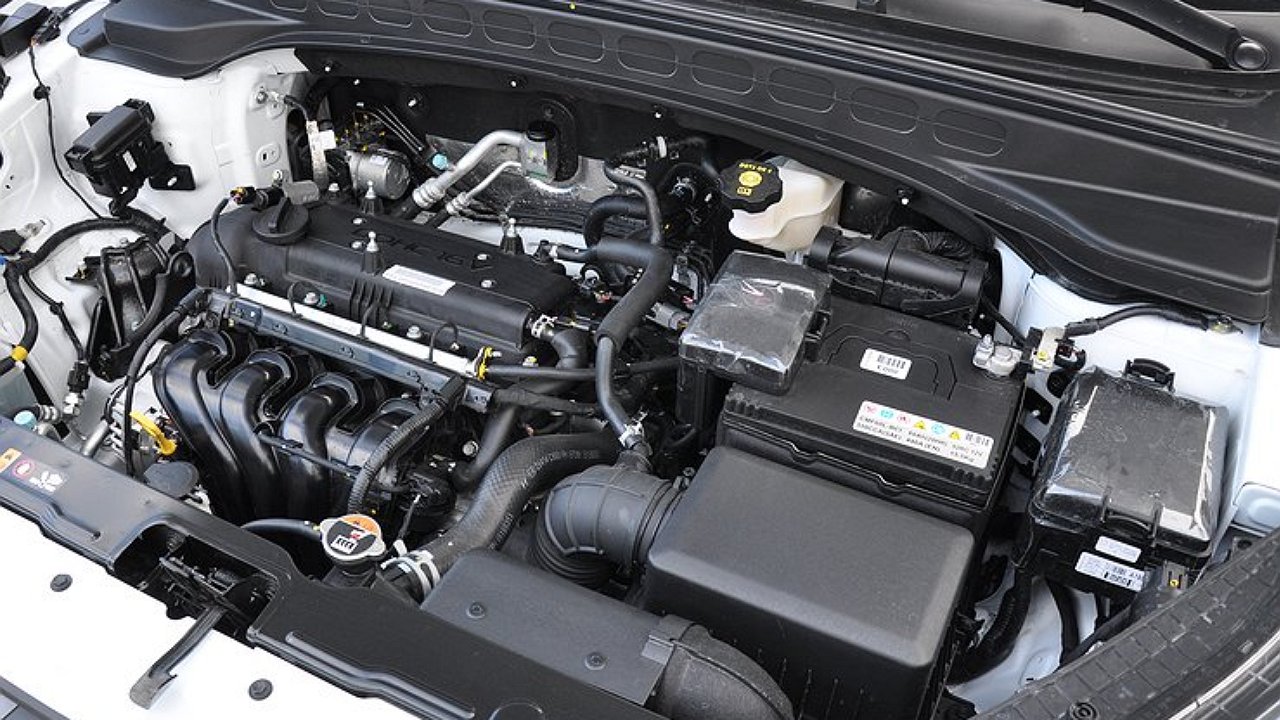 Why “native” batteries last longer in cars than store batteries