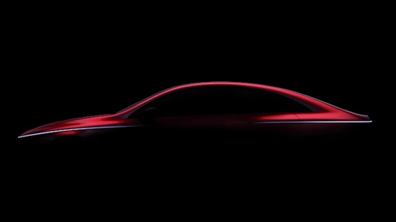 Will the Munich Motor Show surprise with something other than electric cars?