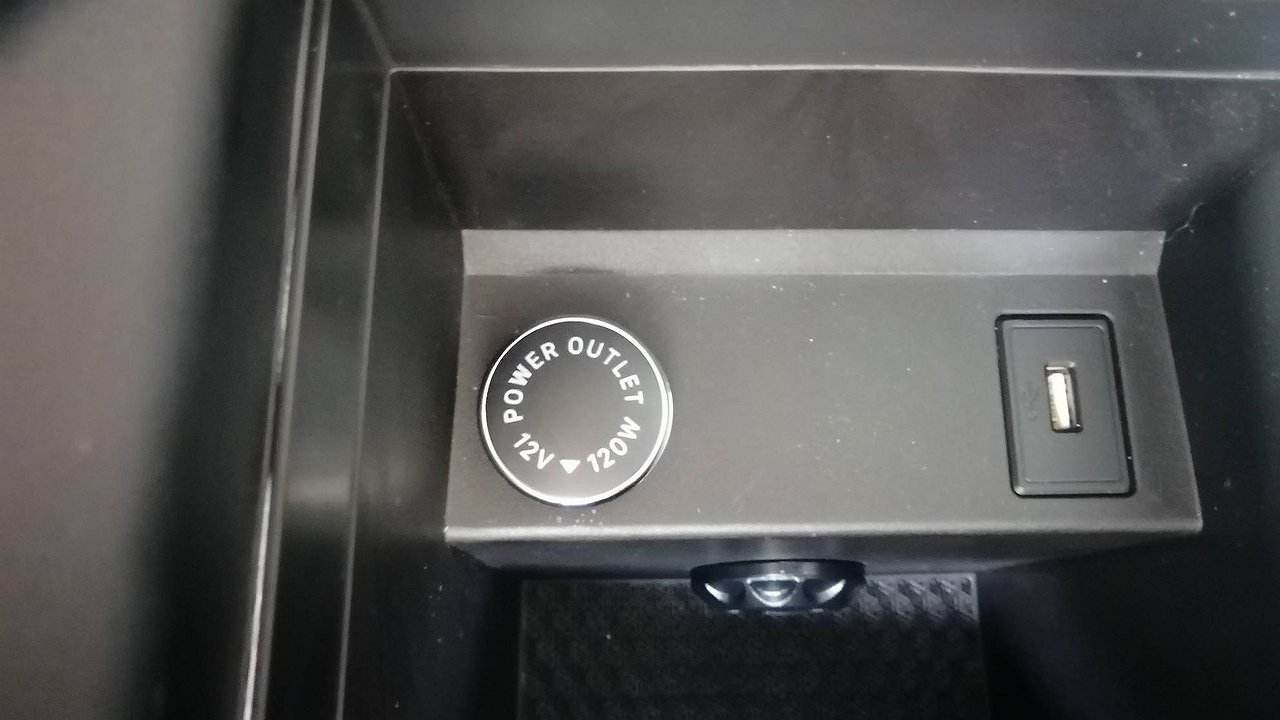 Come on, goodbye: which “chips” have quietly disappeared from the car equipment