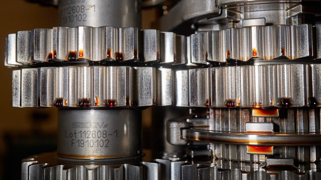 CVT vs ‘robot’: which gearbox is safer to buy a used car with?