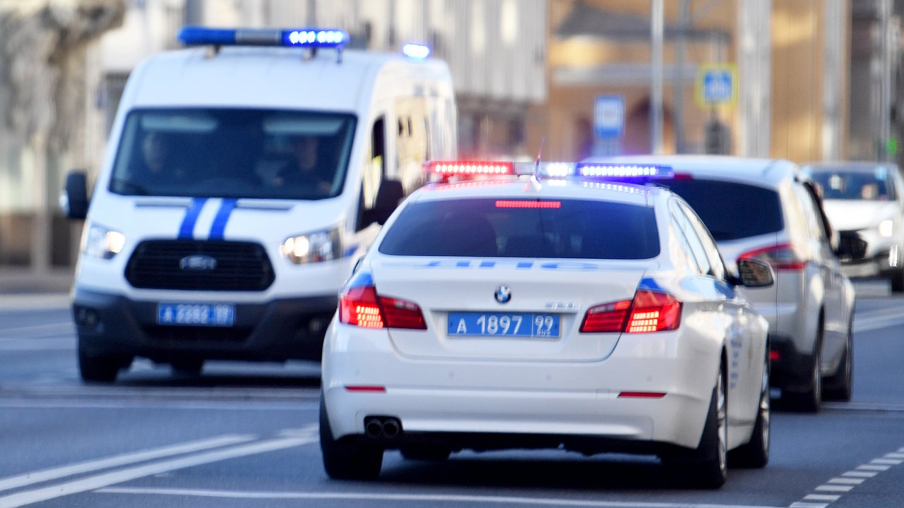 New fines from the traffic police, new ‘rights’, new ‘Chinese’ and the old Belgee X50: results of the week