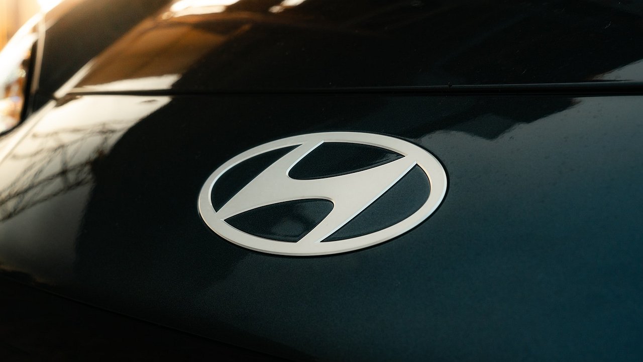The Ministry of Industry and Trade confirmed: Hyundai is still selling the St. Petersburg plant