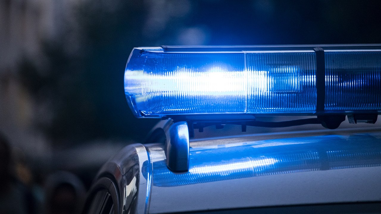 The court ordered to compensate drivers for losses caused by the actions of the traffic police
