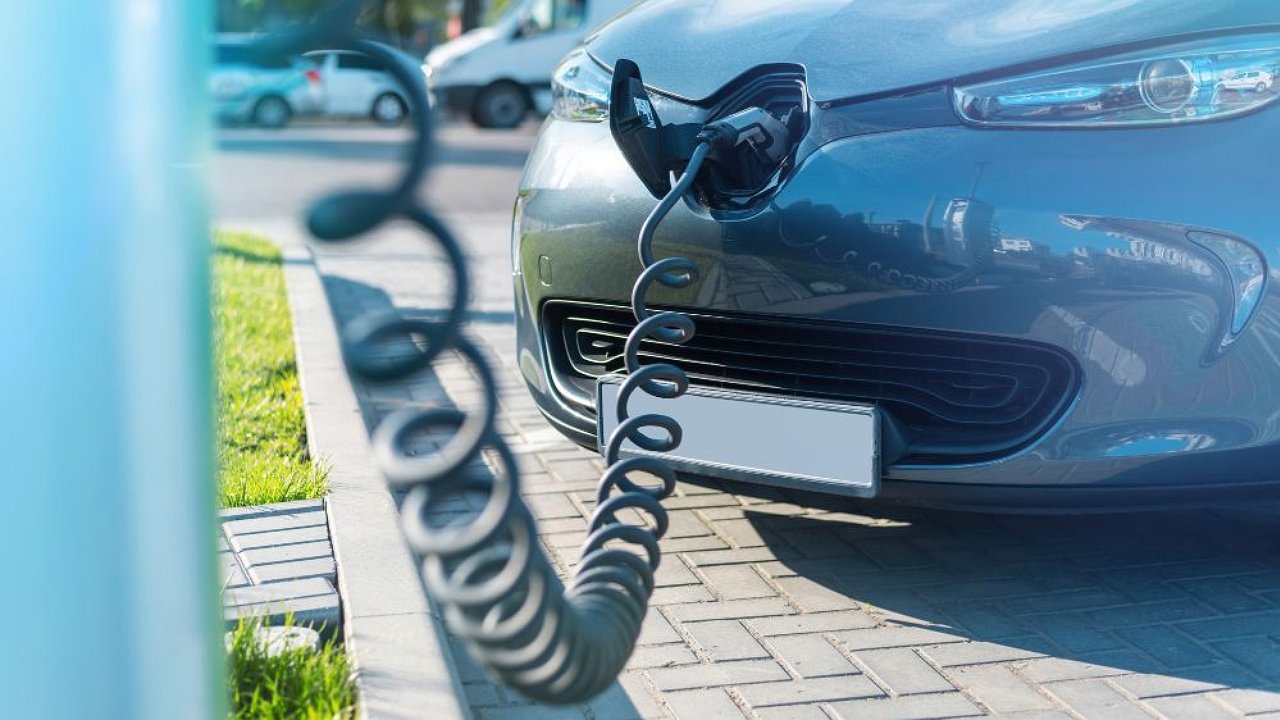 Avito Auto outlined the key trends in the country’s automotive sector