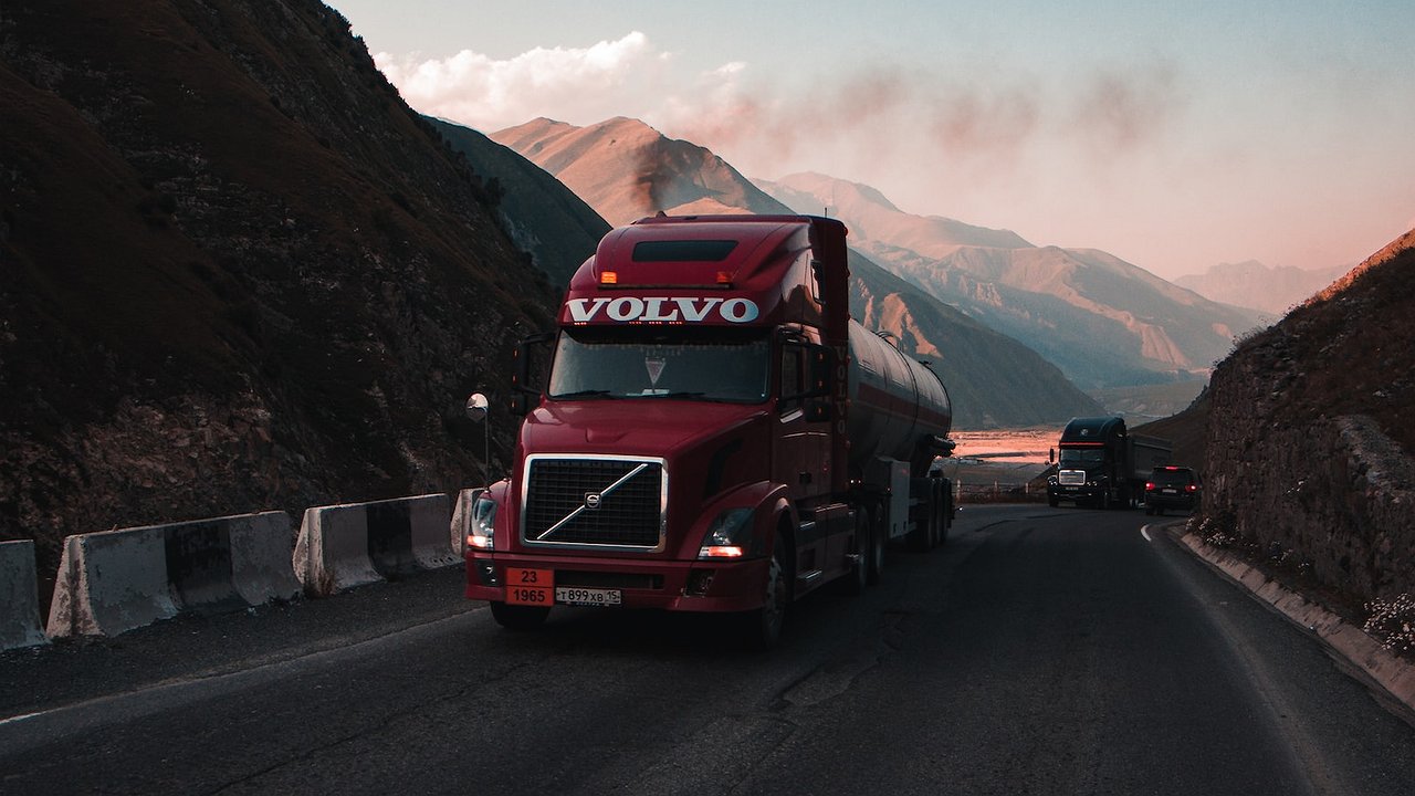 Volvo’s Kaluga plant will resume operations before the end of the year