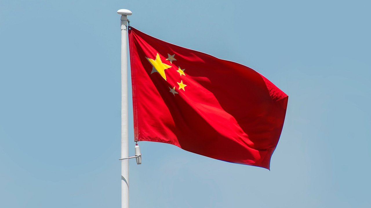 Russia has become the world leader in exporting Chinese cars