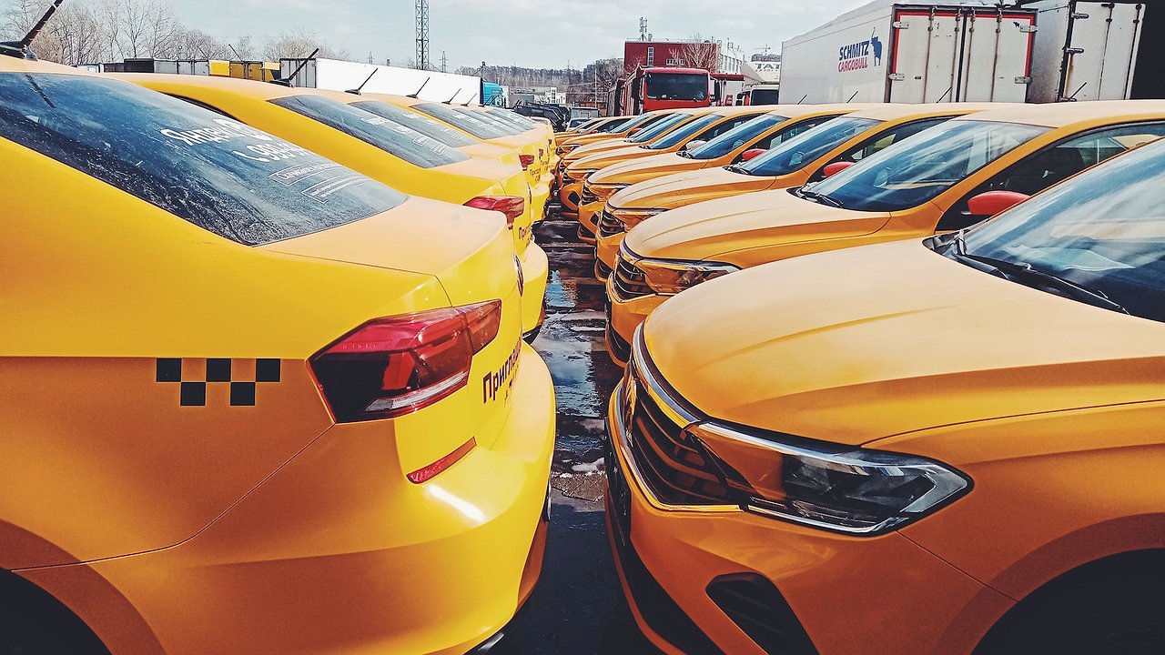Delegates proposed a new “parking ticket.”