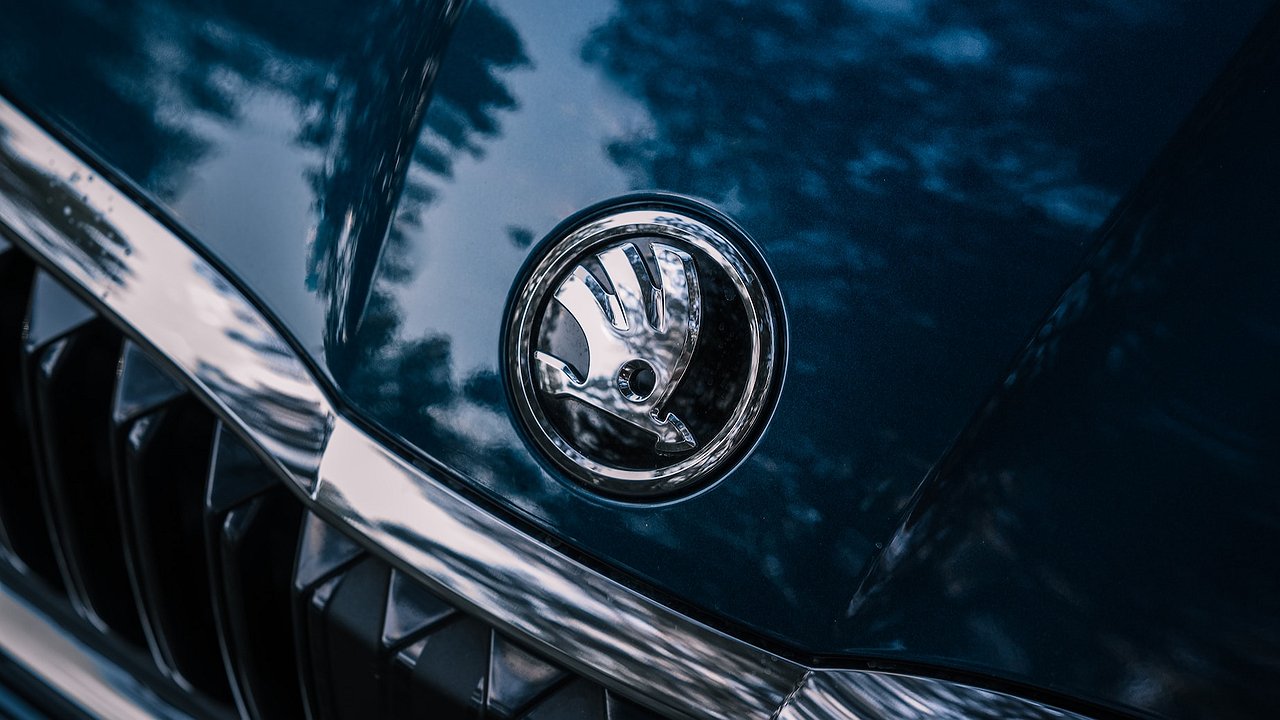 Skoda cars will be assembled in Kazakhstan