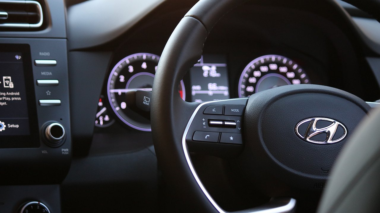 Rosstandart may remember several Hyundai and Kia models