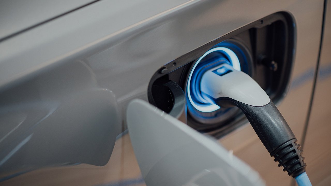 Moscow will produce batteries for electric vehicles