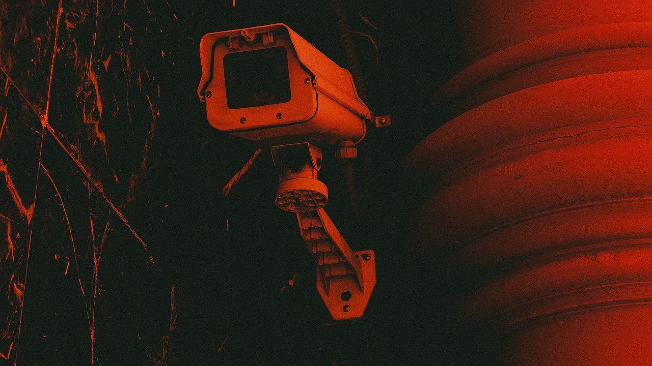 Cameras near Moscow were trained to fine drivers for a new traffic violation