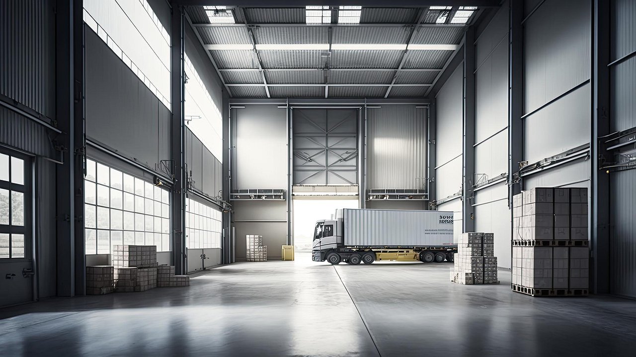 How are carriers faring after leading truck makers leave Russia?