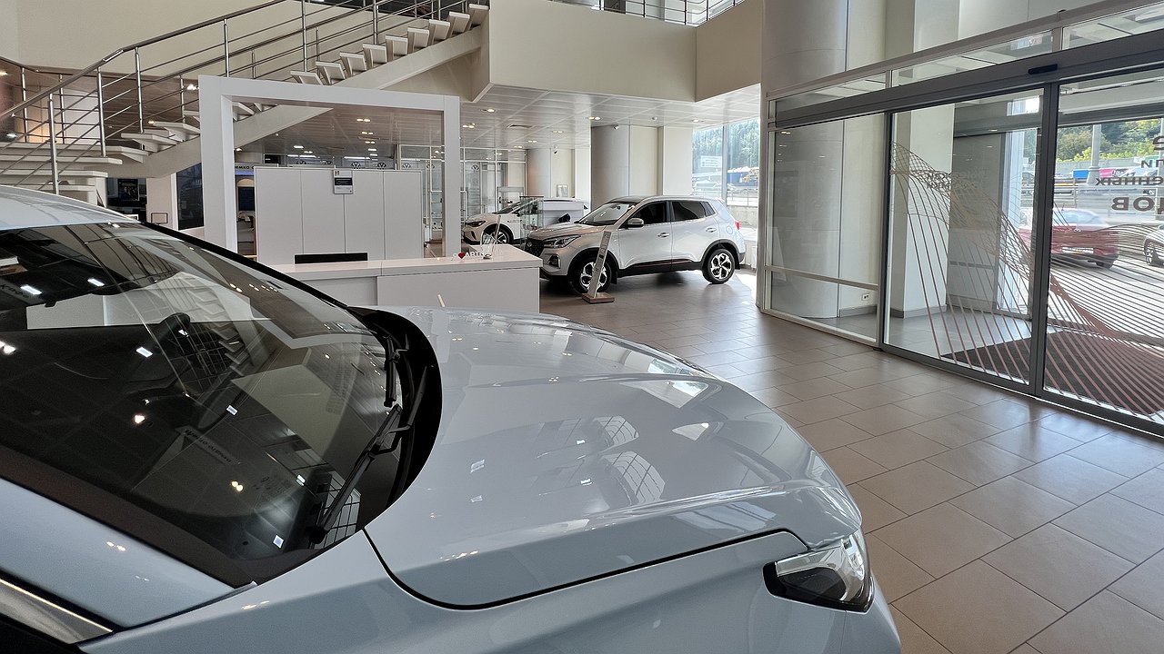 Chinese cars will only become more expensive: why has the Ministry of Industry and Trade caved in to Chinese car manufacturers?