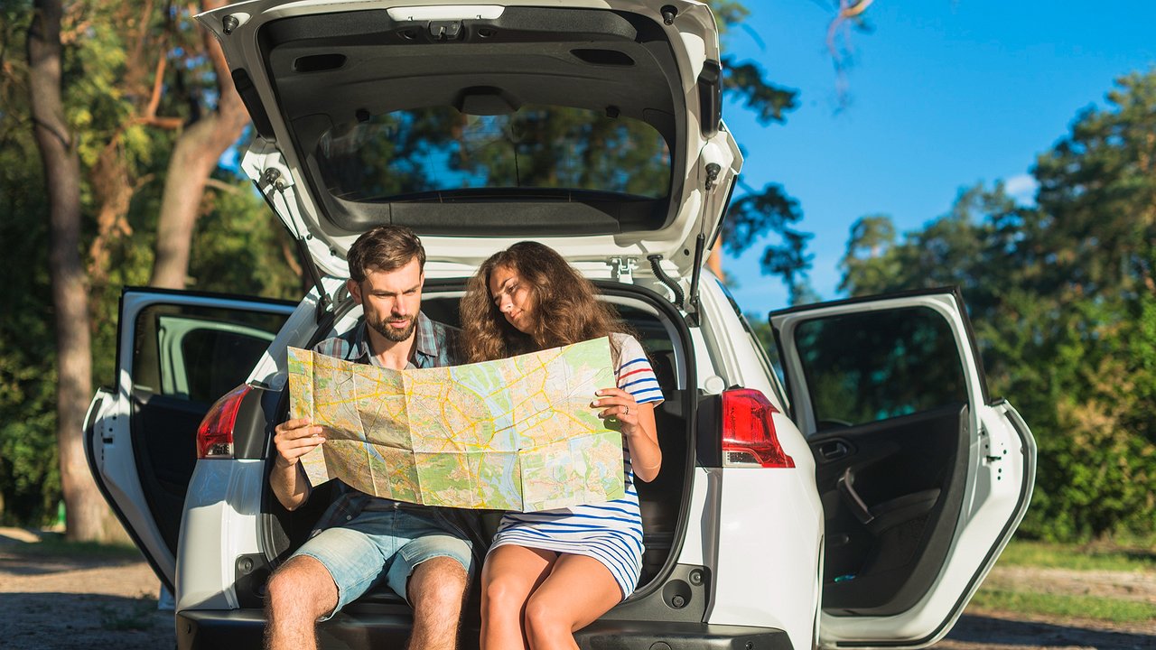 You can’t use Russian ‘numbers’: how our tourists deceive European sanctions
