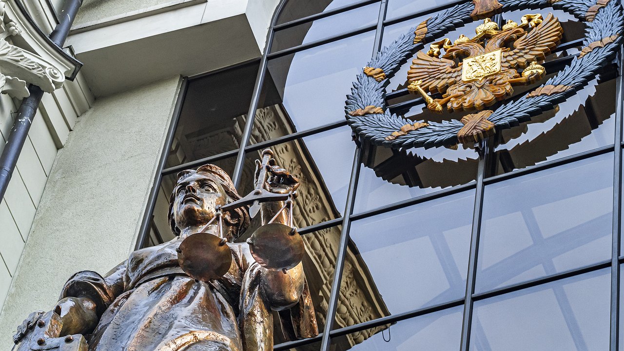 Why and how Russia punishes law-abiding motorists instead of pedestrian violators