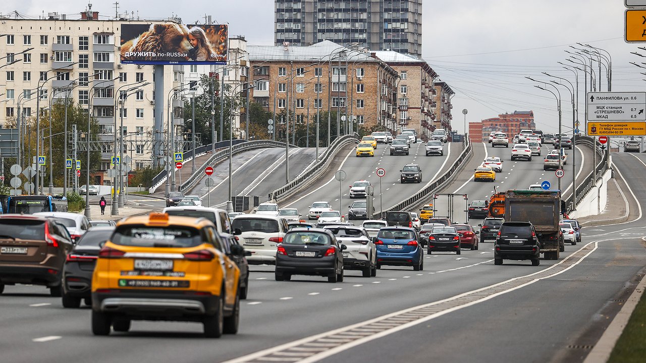 The authorities continue to harass motorists, the Chinese continue to take over the domestic car market and car dealers continue to raise prices: results of the week