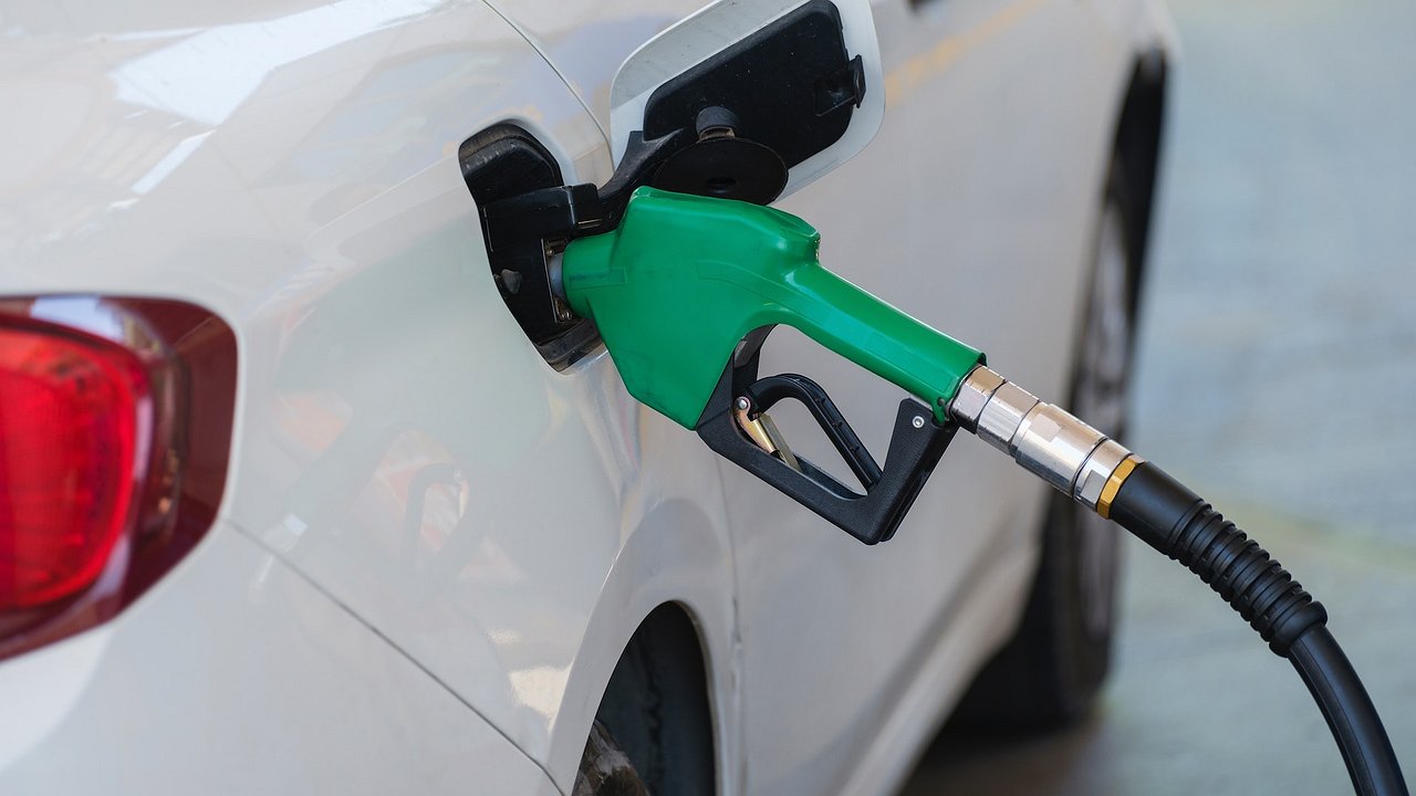 They found the latter: authorities named those responsible for the increase in fuel prices
