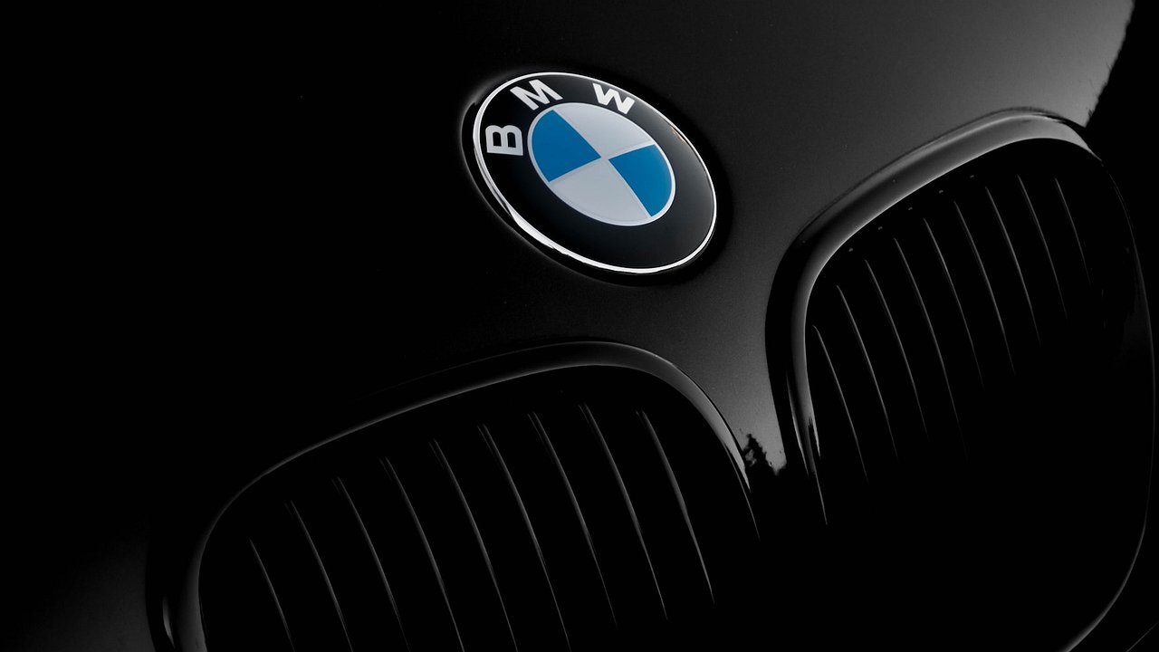 BMW owners turned out to be the most dedicated car enthusiasts in Russia