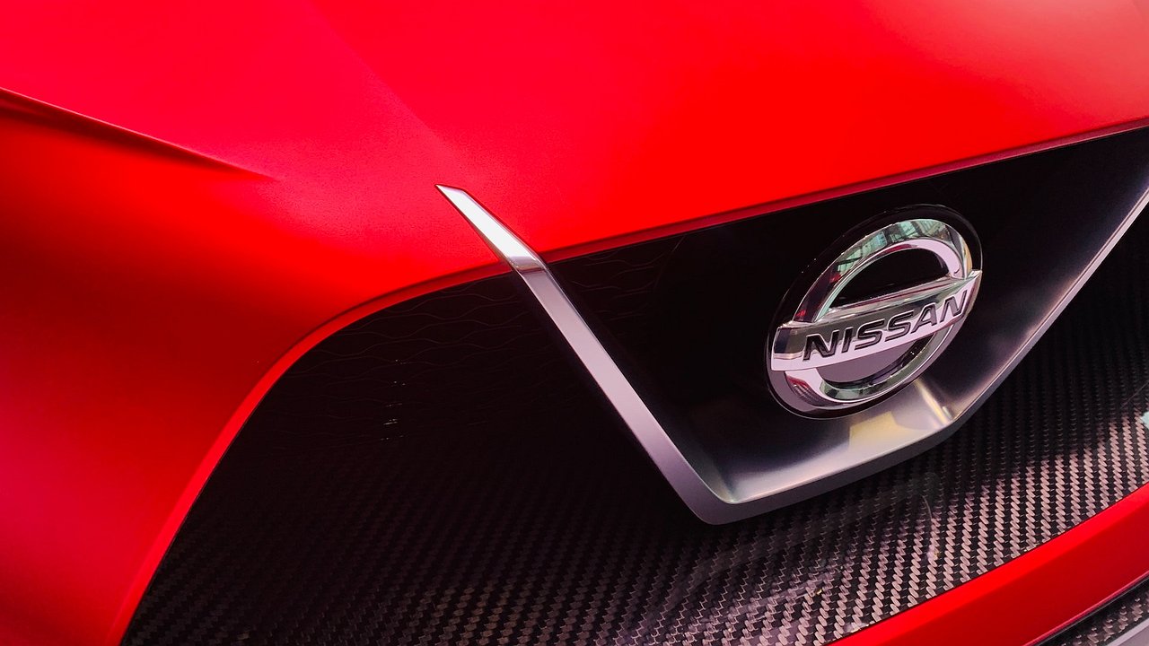Nissan and Infiniti’s representative office moves to Kazakhstan