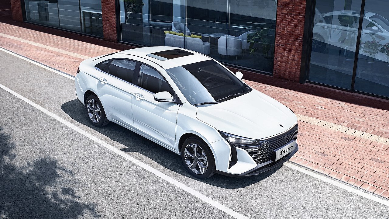 Lebanon is considering starting production of its cars in Russia