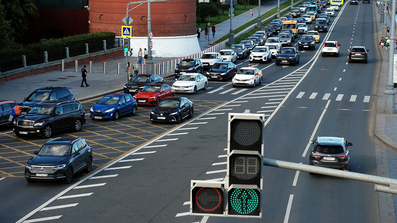 How Courts Deprive ‘Rights’ When They Focus on an Unlit ‘Arrow’