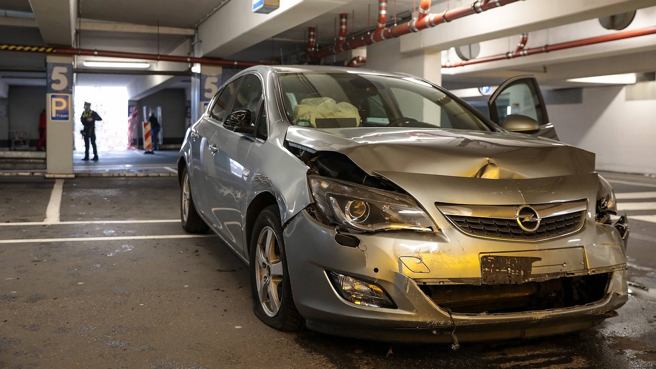 Resellers shared which used cars are best avoided