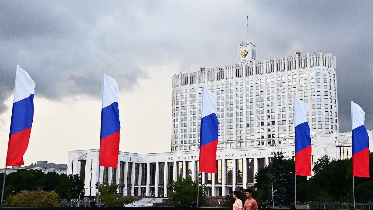 The government refused to reduce transport taxes, but the deputies are not giving up