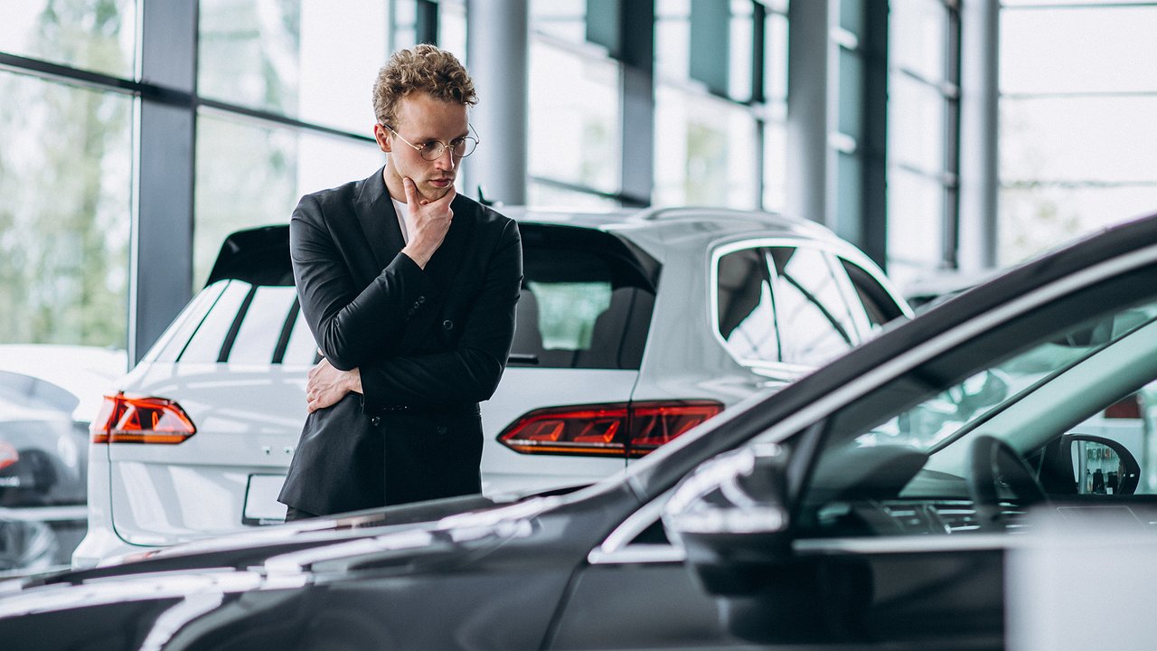 It’s done with dealers: why automakers started cutting out middlemen