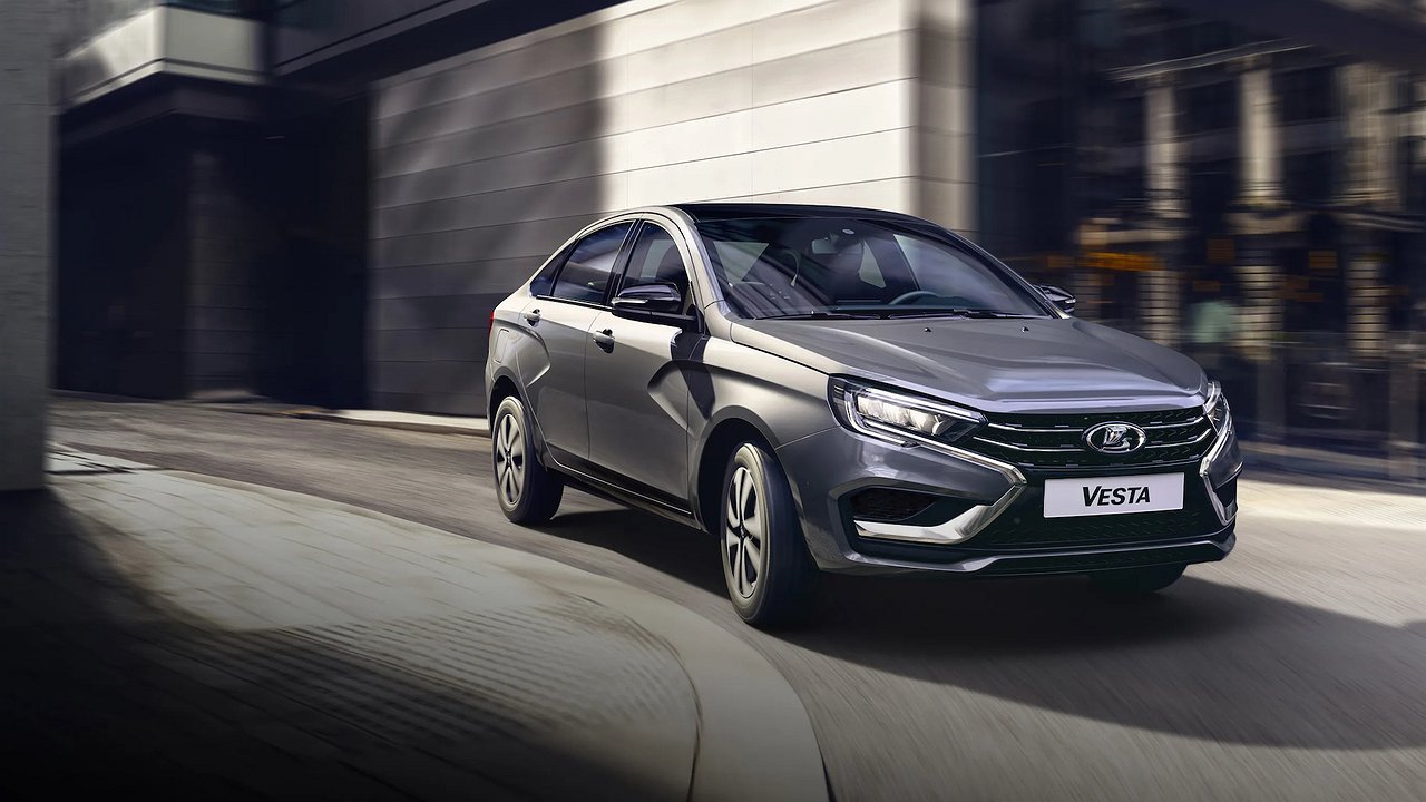 No overtime: AVTOVAZ cancels extra shifts in production