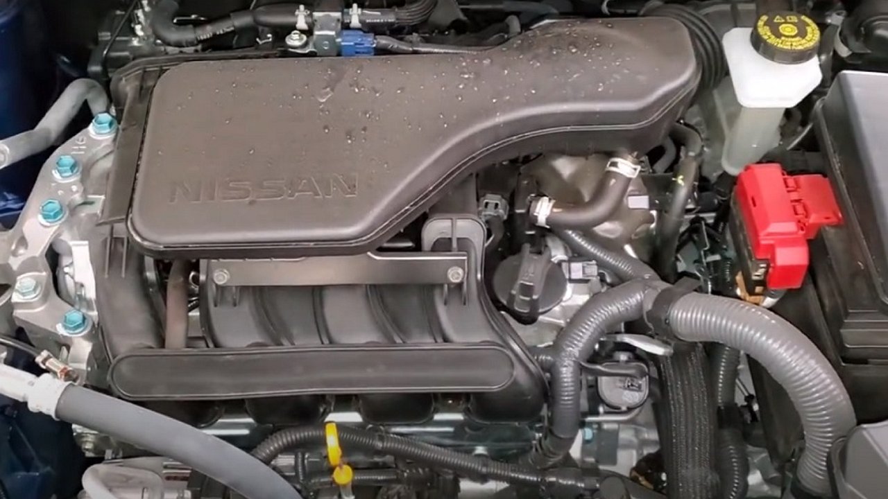 Is it possible to fill the engines of Japanese crossovers with Turkish motor oil?