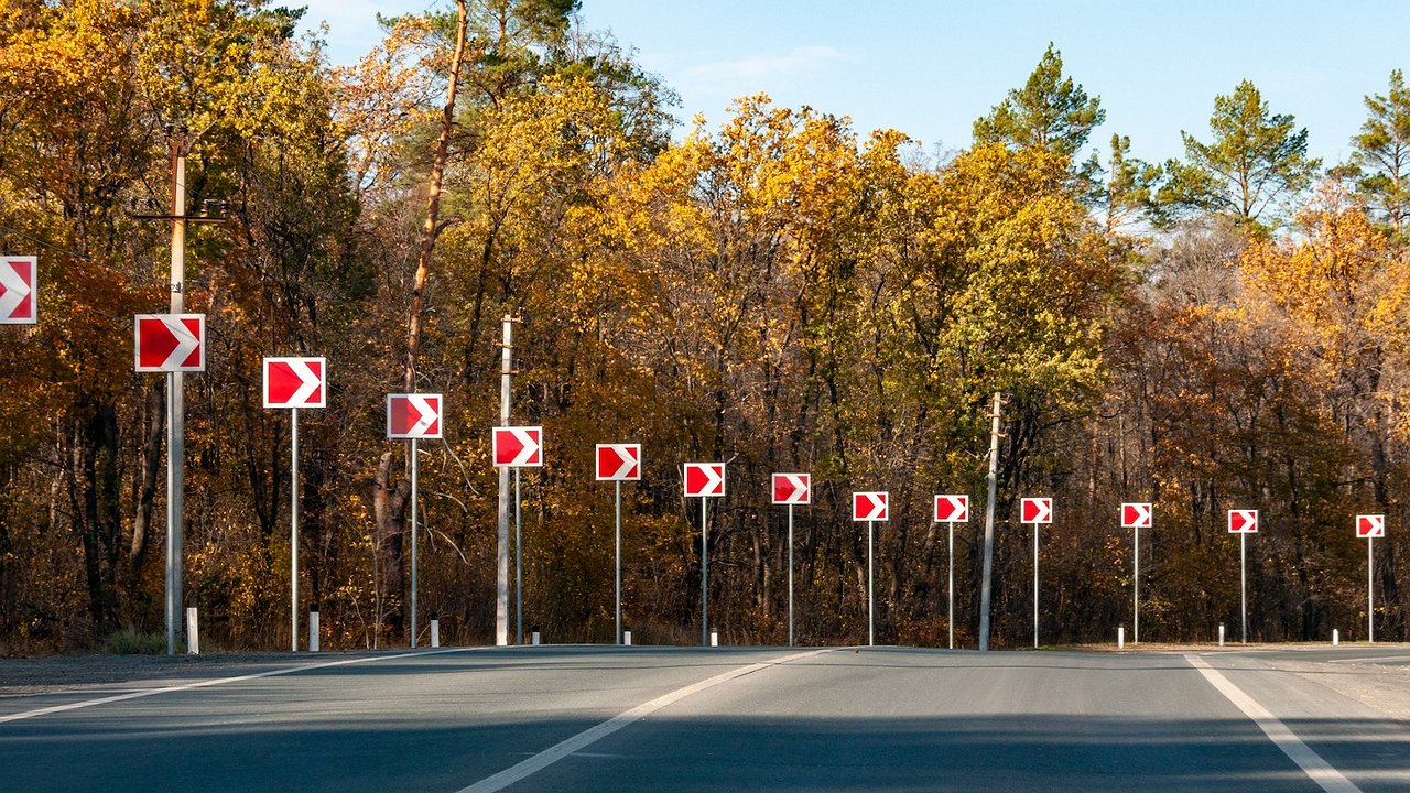 A new car deal may appear in the Moscow region