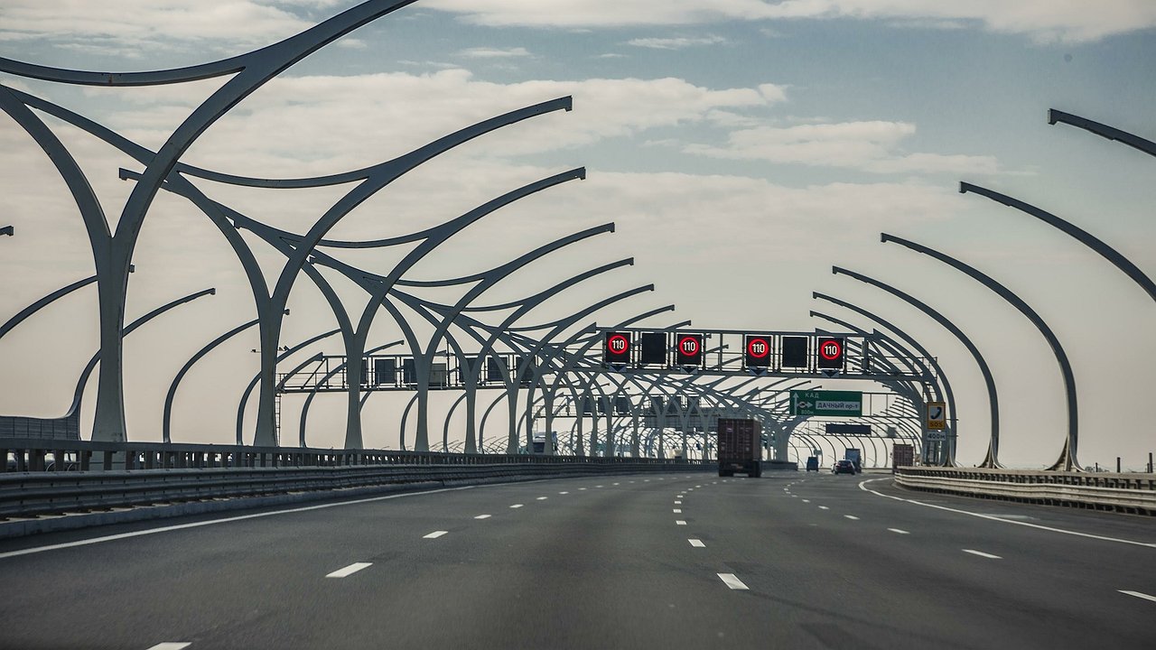 The Ministry of the Interior proposes to tighten the requirements for roads for safety reasons