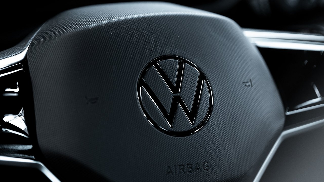 Unbelievable, but true: service technicians named the most expensive “mass” of foreign cars to maintain