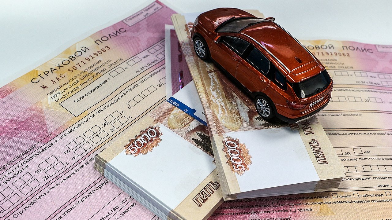 Insurers had to electronically compensate losses under mandatory motorcycle liability insurance