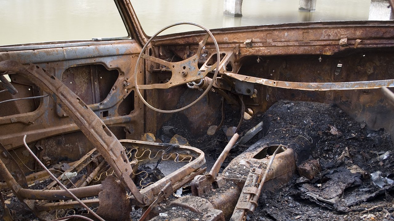 What is the difference between the warranty for Chinese cars and European cars?