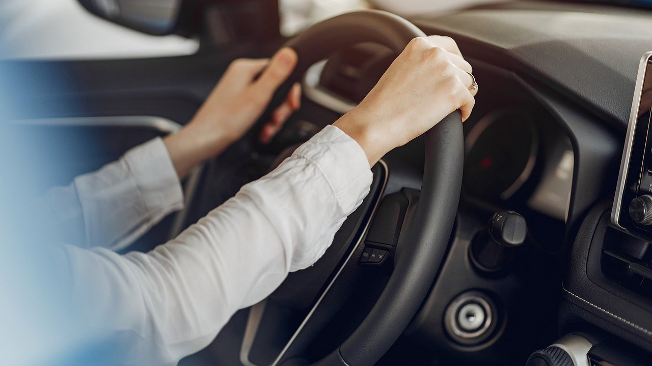 Sollers will start producing airbags and steering wheels