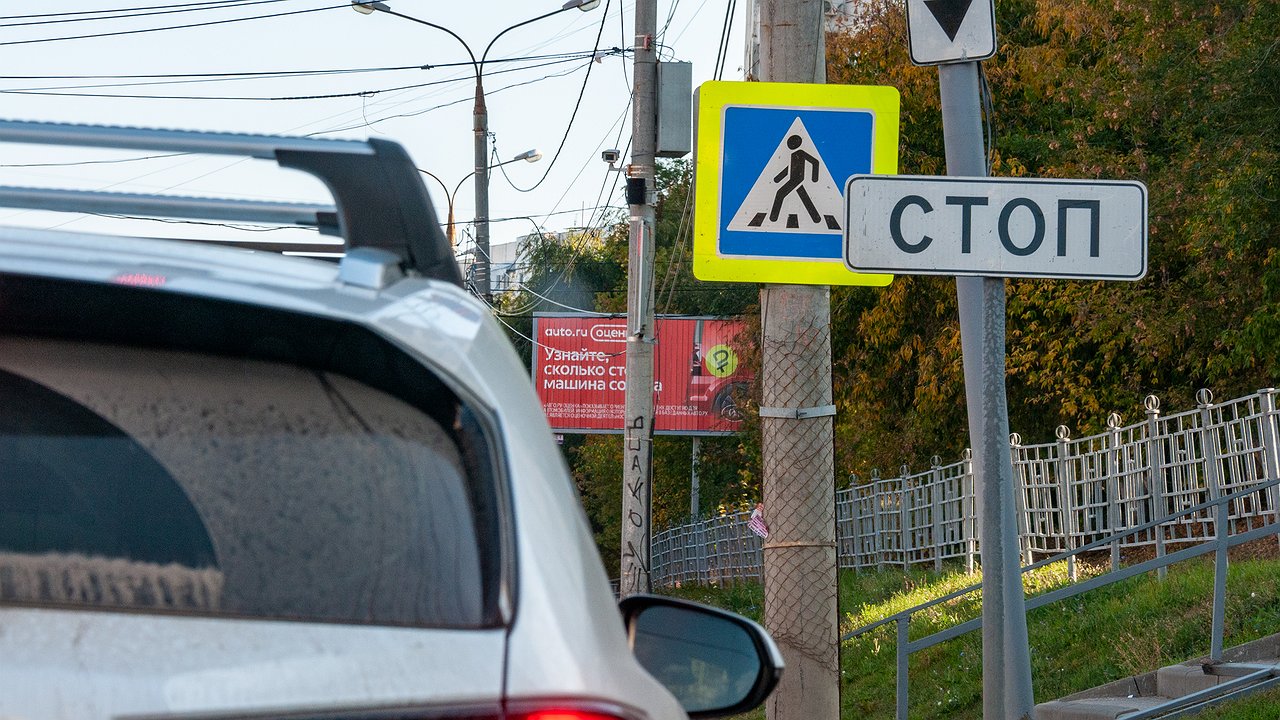 Why Chinese premium cars are doomed to failure not only in Russia