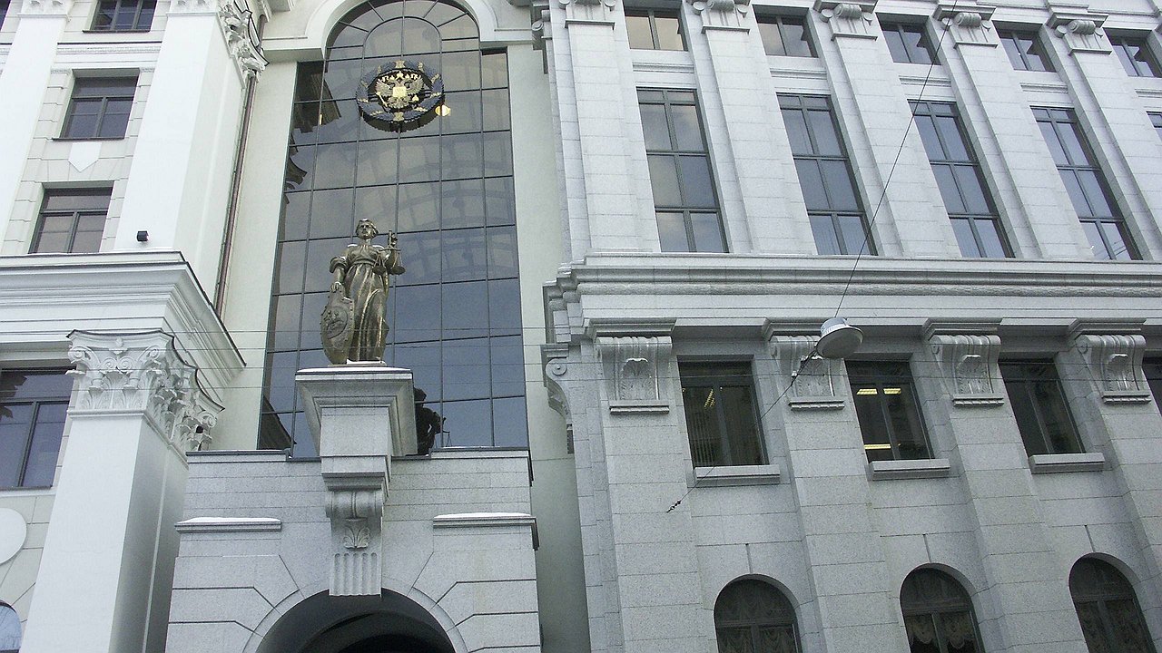 Drink to your health: The Supreme Court has overturned the deprivation of “rights” for taking Valocordin