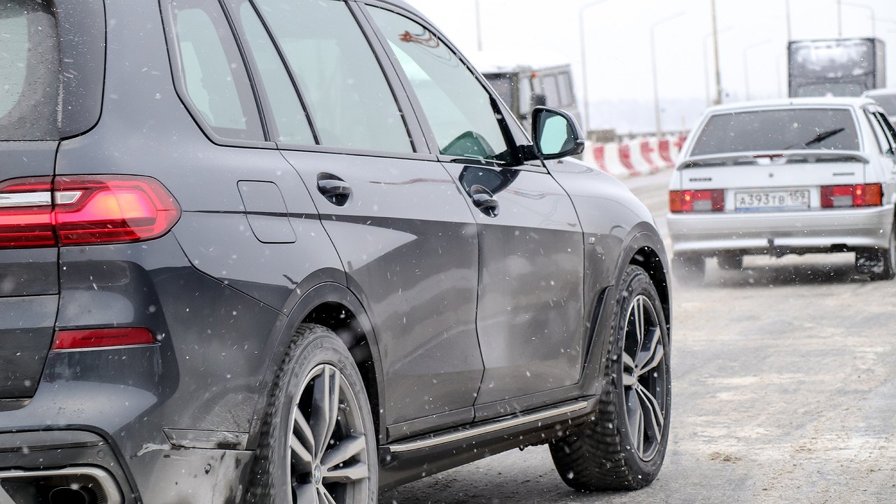 What should the engine’s idling speed actually be?